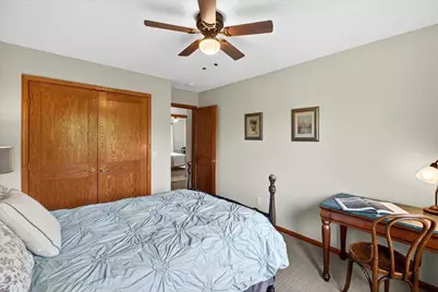 4167 Hallgren Lane, Excelsior, MN 55331 - Photo 36