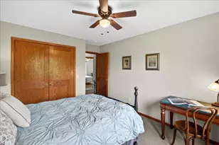 4167 Hallgren Ln, Excelsior, MN 55331 - Photo 36