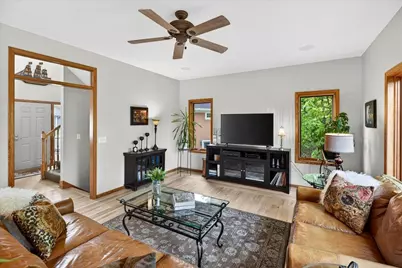 4167 Hallgren Lane, Excelsior, MN 55331 - Photo 6