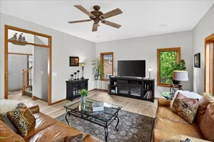 4167 Hallgren Ln, Excelsior, MN 55331 - Photo 6