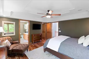4167 Hallgren Ln, Excelsior, MN 55331 - Photo 24