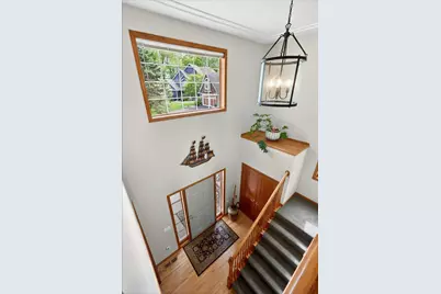 4167 Hallgren Lane, Excelsior, MN 55331 - Photo 22