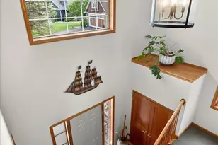 4167 Hallgren Ln, Excelsior, MN 55331 - Photo 22