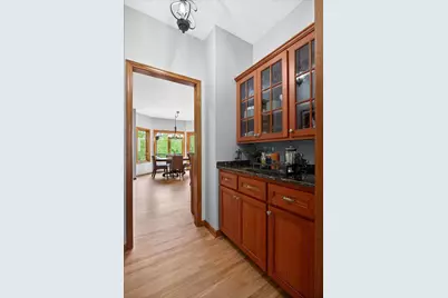 4167 Hallgren Lane, Excelsior, MN 55331 - Photo 16