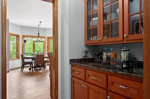 4167 Hallgren Ln, Excelsior, MN 55331 - Photo 16