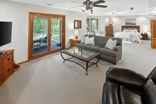 4167 Hallgren Ln, Excelsior, MN 55331 - Photo 42