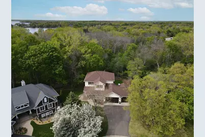 4167 Hallgren Lane, Excelsior, MN 55331 - Photo 60