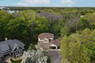 4167 Hallgren Ln, Excelsior, MN 55331 - Photo 60