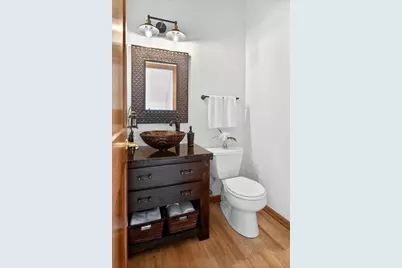 4167 Hallgren Lane, Excelsior, MN 55331 - Photo 20