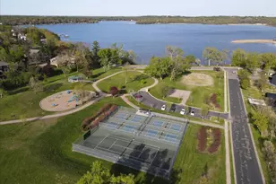 4167 Hallgren Ln, Excelsior, MN 55331 - Photo 66