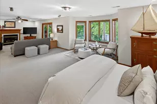 4167 Hallgren Ln, Excelsior, MN 55331 - Photo 40