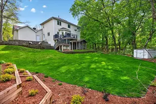 4167 Hallgren Ln, Excelsior, MN 55331 - Photo 56