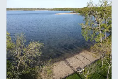 4167 Hallgren Lane, Excelsior, MN 55331 - Photo 62