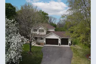 4167 Hallgren Lane, Excelsior, MN 55331 - Photo 58
