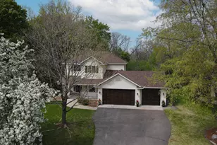 4167 Hallgren Ln, Excelsior, MN 55331 - Photo 58
