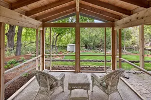 4167 Hallgren Ln, Excelsior, MN 55331 - Photo 44