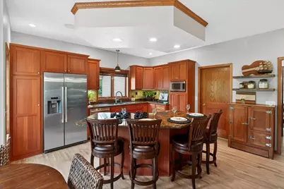 4167 Hallgren Lane, Excelsior, MN 55331 - Photo 8