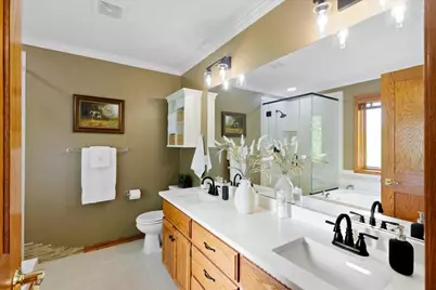 4167 Hallgren Lane, Excelsior, MN 55331 - Photo 26
