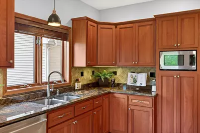 4167 Hallgren Lane, Excelsior, MN 55331 - Photo 14