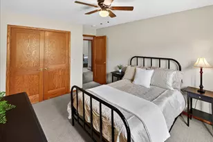 4167 Hallgren Ln, Excelsior, MN 55331 - Photo 32