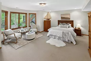4167 Hallgren Ln, Excelsior, MN 55331 - Photo 38