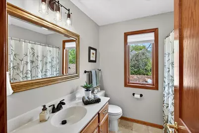 4167 Hallgren Lane, Excelsior, MN 55331 - Photo 34
