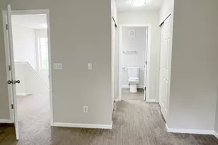 17050 78th Pl N, Maple Grove, MN 55311 - Photo 16