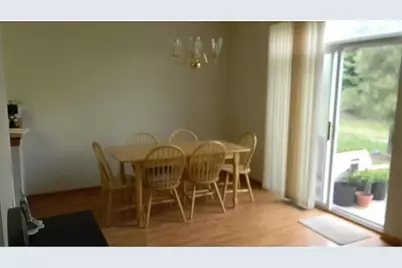 17050 78th Place N, Maple Grove, MN 55311 - Photo 4