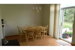 17050 78th Pl N, Maple Grove, MN 55311 - Photo 4