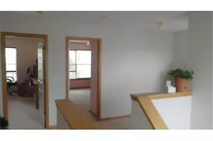 17050 78th Pl N, Maple Grove, MN 55311 - Photo 8