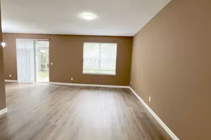 17050 78th Pl N, Maple Grove, MN 55311 - Photo 24