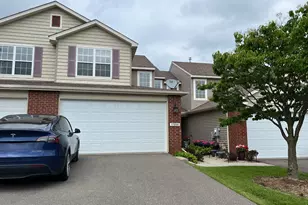 17050 78th Pl N, Maple Grove, MN 55311 - Photo 30