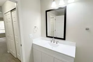 17050 78th Pl N, Maple Grove, MN 55311 - Photo 18