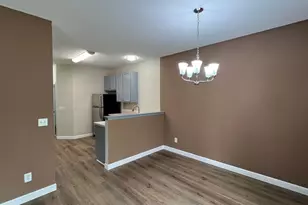 17050 78th Pl N, Maple Grove, MN 55311 - Photo 6