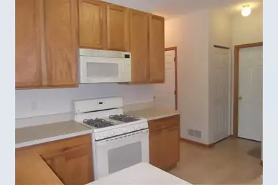 17050 78th Place N, Maple Grove, MN 55311 - Photo 6