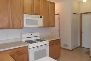 17050 78th Pl N, Maple Grove, MN 55311 - Photo 6