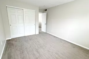 17050 78th Pl N, Maple Grove, MN 55311 - Photo 12