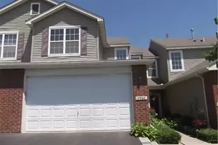 17050 78th Pl N, Maple Grove, MN 55311 - Photo 32