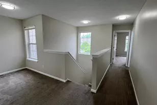 17050 78th Pl N, Maple Grove, MN 55311 - Photo 20