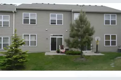 17050 78th Place N, Maple Grove, MN 55311 - Photo 10