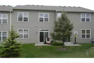 17050 78th Pl N, Maple Grove, MN 55311 - Photo 10