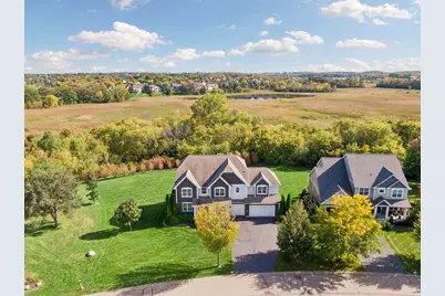 2555 Heron Lane, Victoria, MN 55386 - Photo 2