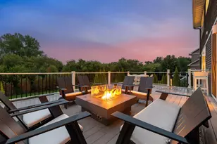 2555 Heron Ln, Victoria, MN 55386 - Photo 4