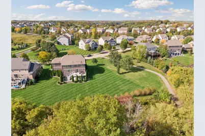 2555 Heron Lane, Victoria, MN 55386 - Photo 40