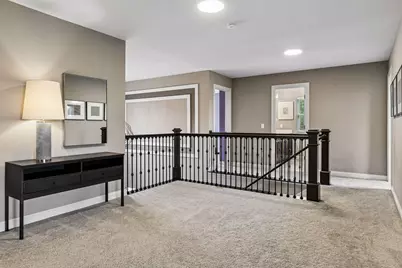 2555 Heron Lane, Victoria, MN 55386 - Photo 18
