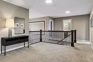 2555 Heron Ln, Victoria, MN 55386 - Photo 18