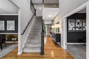 2555 Heron Ln, Victoria, MN 55386 - Photo 6