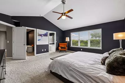 2555 Heron Lane, Victoria, MN 55386 - Photo 20