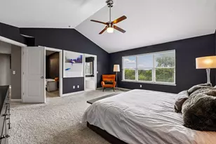 2555 Heron Ln, Victoria, MN 55386 - Photo 20