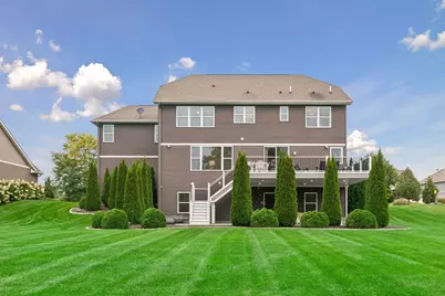 2555 Heron Lane, Victoria, MN 55386 - Photo 42